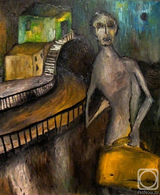 ������� ������ �� ������. ����� ������. ����� �������