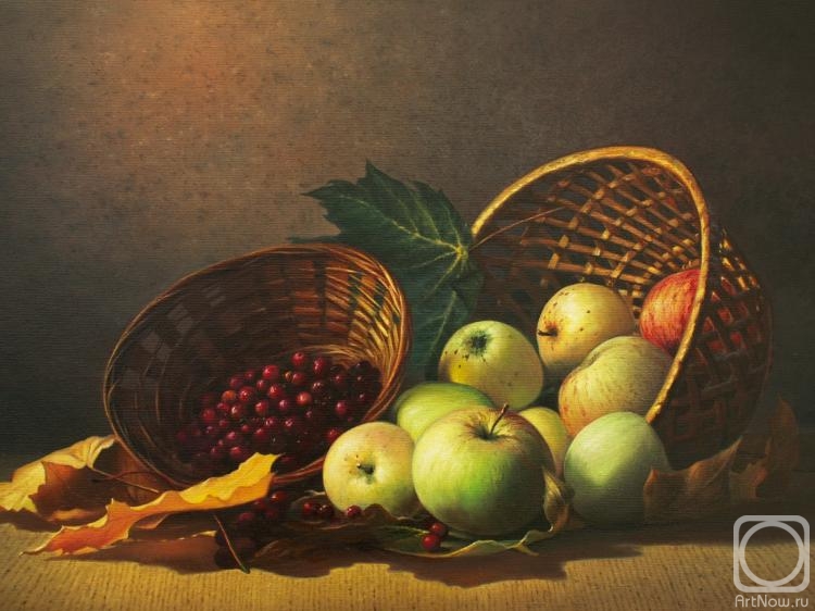 ������� ������ �� ������. ������ ��������. ������