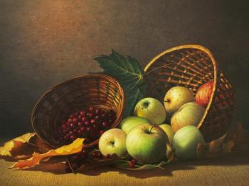 ������� �������