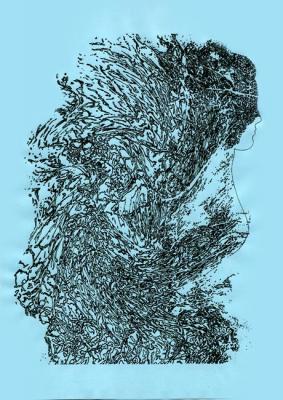 ������� ���� ���������