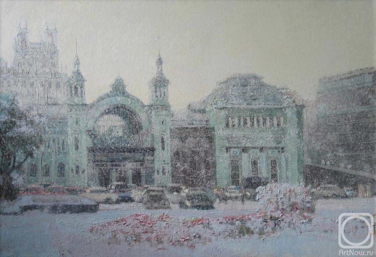 ������� ������ �� ������. ������ �����. ������ ����