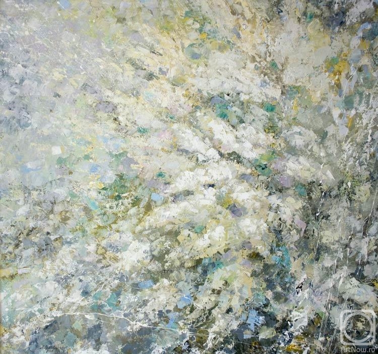 ������� ������ �� ������. ������ ������. �����