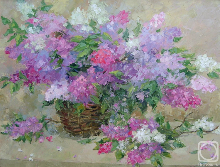 ������� ������ �� ������. ������ ������. ������