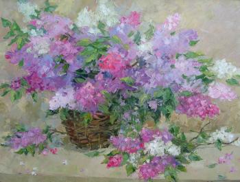 ������. ������ ������