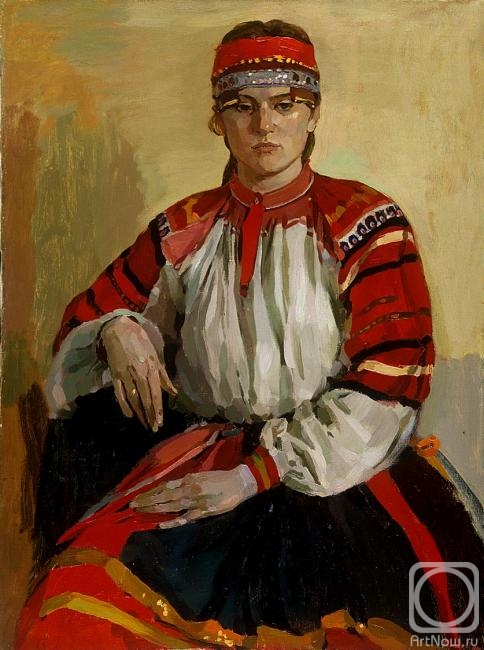 ������� ������ �� ������. ������ �����. ������� � ������� �������