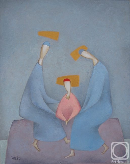 ������� ������ �� ������. �������� ��������. ������-3