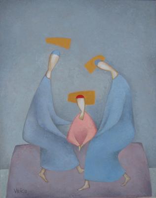 ������� �������-3�