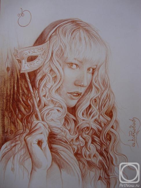 �������. ��������� ��������. ������� �������