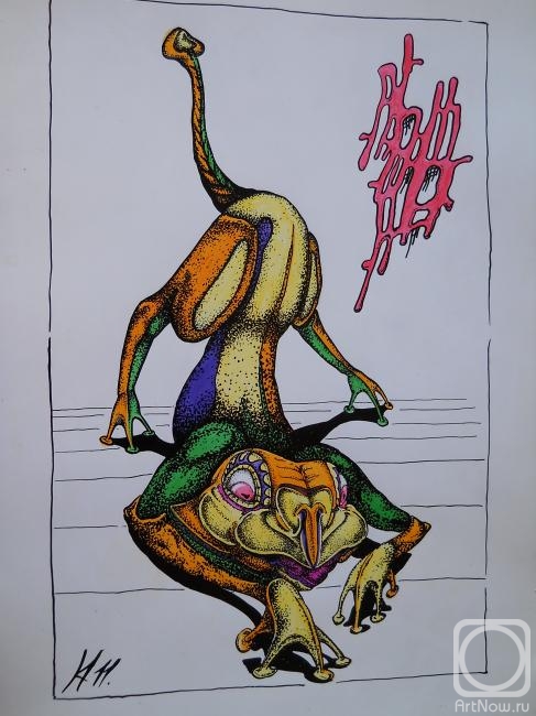 �������. ������ ������. ����������