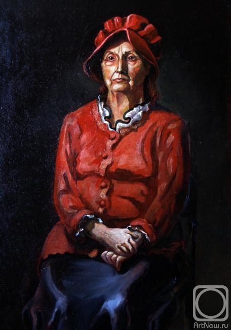 ������� ������ �� ������. �������� ����. ������� ��� ��������