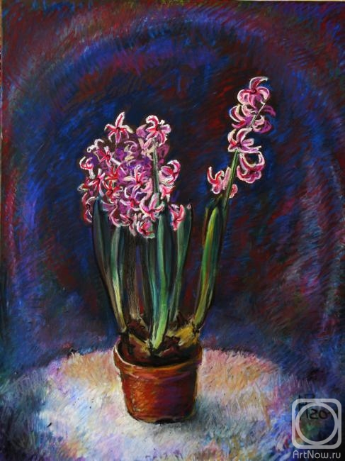 �������. �������� ����. ������� ��� ��������