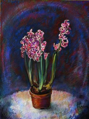 ������� ���� ���������