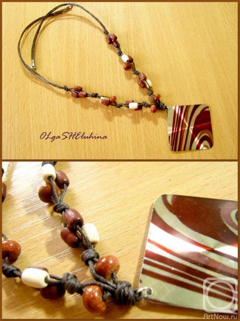 �������� �����. ������ ��� ��������