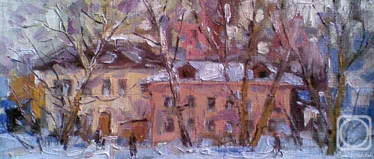 ������� ������ �� ������. ����� ���������. ������� ����� � �� �������