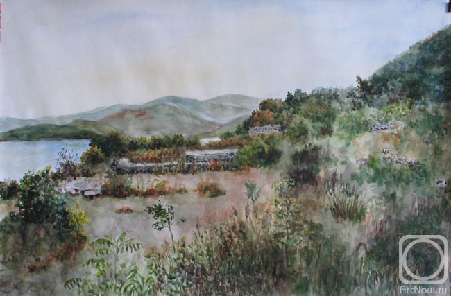 �������. ��������� ���������. ������� ��� ��������