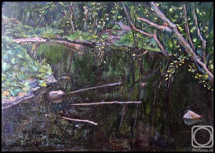 �������. ��������� �����. �������� ����