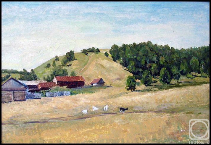 �������. ��������� �����. ������ ����