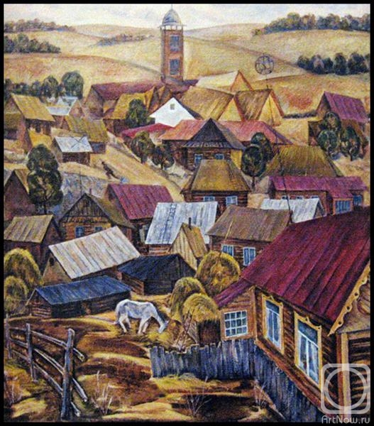 ������� ������ �� ������. ��������� �����. ������