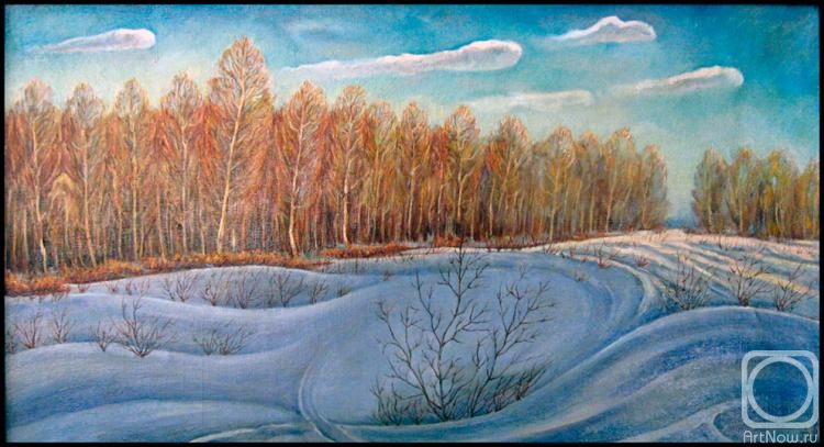 ������� ������ �� ������. ��������� �����. ������ ���