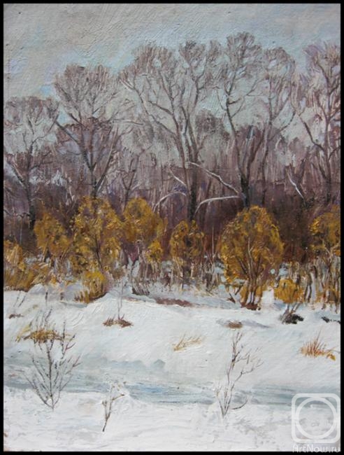 �������. ��������� �����. ������ ����