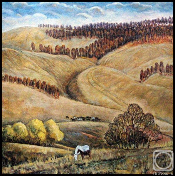 ������� ������ �� ������. ��������� �����. ��������� �����