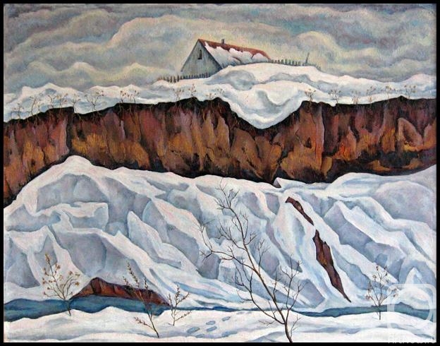 ������� ������ �� ������. ��������� �����. ��������� ���