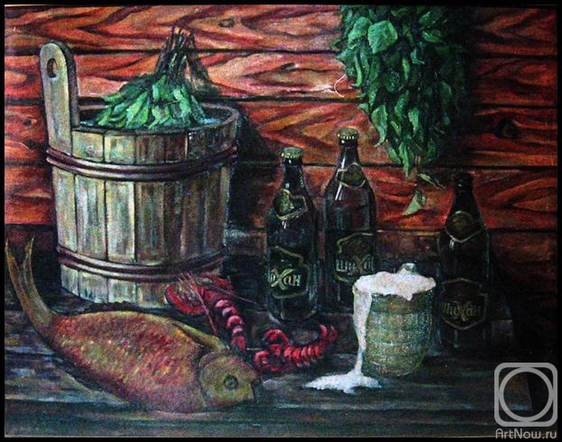 ������� ������ �� ������. ��������� �����. ��������� � ������