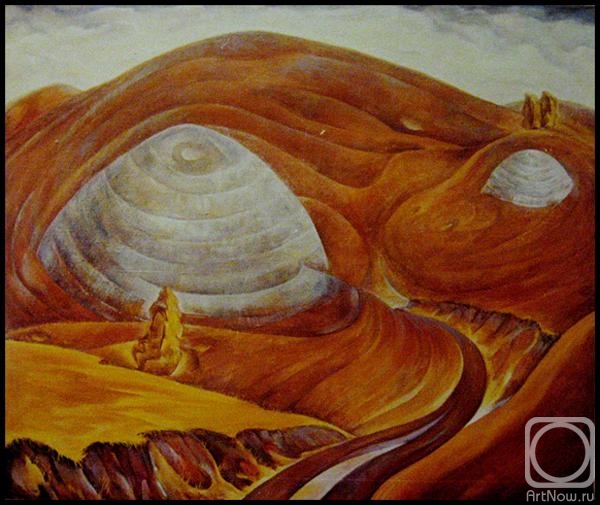 ������� ������ �� ������. ��������� �����. ������