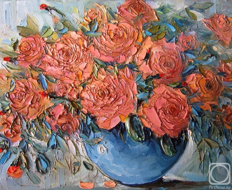 ������� ������ �� ������. �������� ����. ����