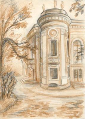 �������. ���������� �������