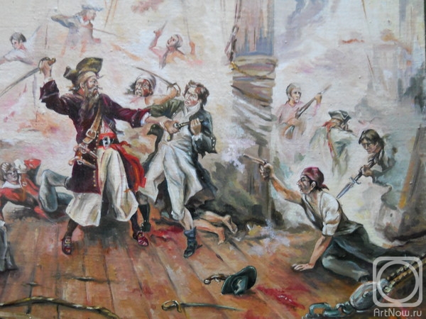 ������� ������ �� ������. ������ ������. �����,��������