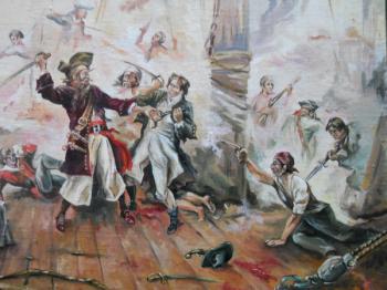 ������� ������,��������