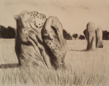 ������� �428 (��������� �������� ����������)�