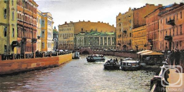 ������� ������ �� ������. ������ ������. �������� �������, ��� ��