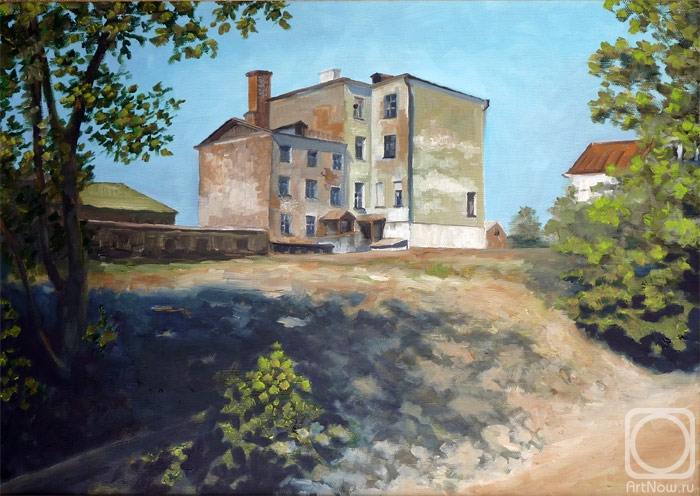 ������� ������ �� ������. ��������� ������. ��� � ������������