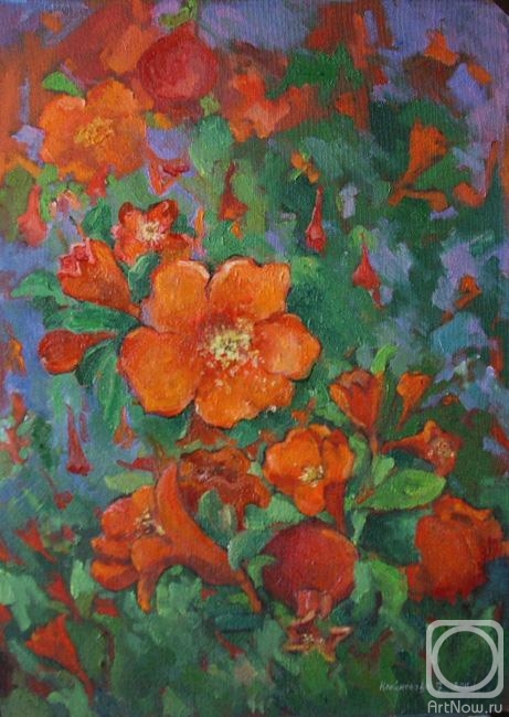 �������. ���������� �����. ���������