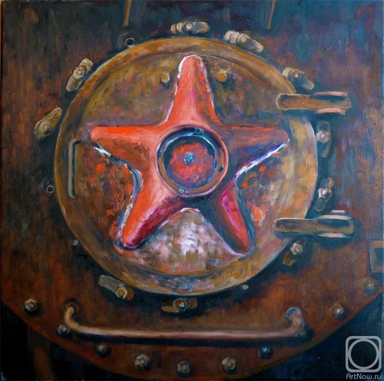 ������� ������ �� ������. ��������� ������. ������� ����� 3(������ �������� ����� ��)