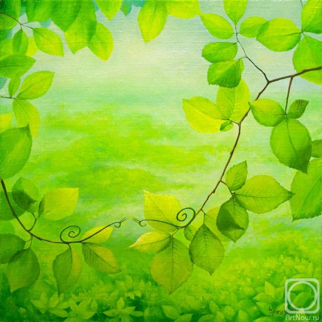 ������� ������ �� ������. ������� �������. ��������