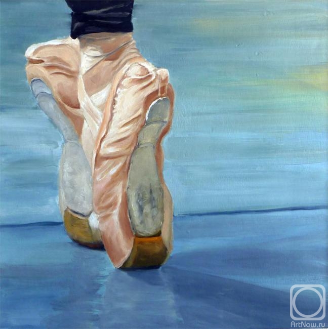 ������� ������ �� ������. ��������� ������. ������� ����� 5