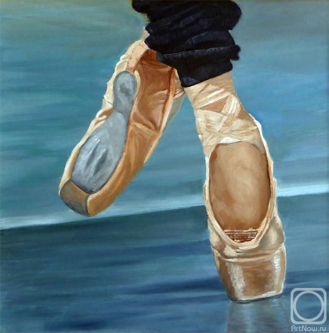 ������� ������ �� ������. ��������� ������. ������� ����� 6