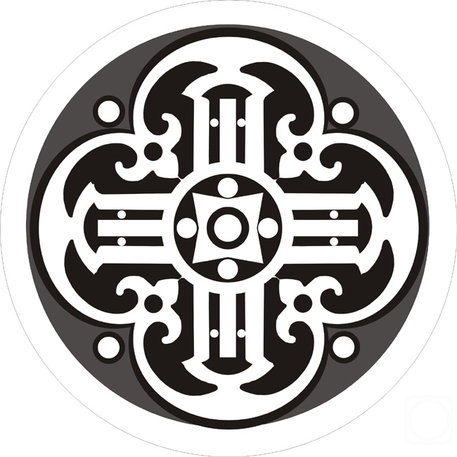 ���������� ������. �����