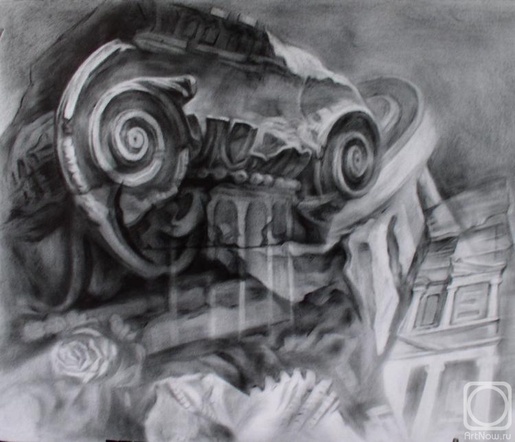 �������. ������� ����. �������