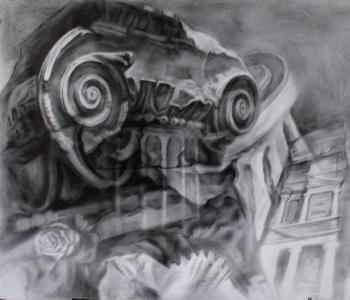 �������. ������� ����