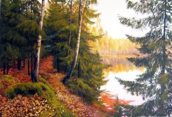 ������� �173 ������