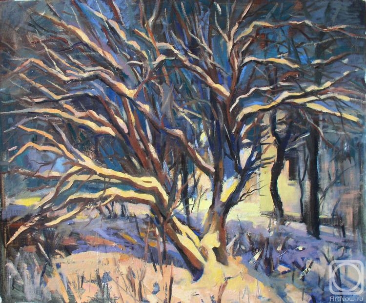 �������. ������� ����. �����