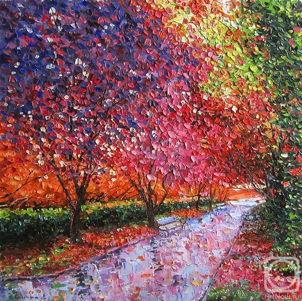 ������� ������ �� ������. ������ �������. ����� �����