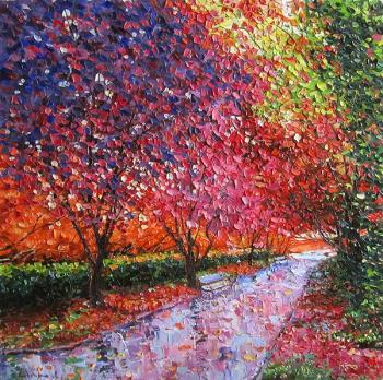 ������� ������ �����