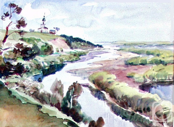 �������. ����������� ����. �������� �������