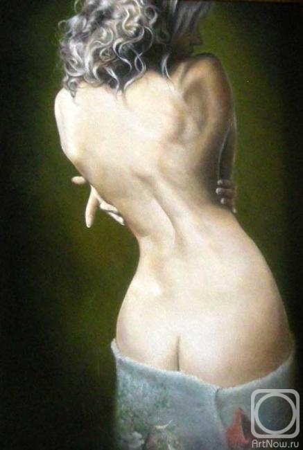 ������� ������ �� ������. ������� �����. ������� � ����������