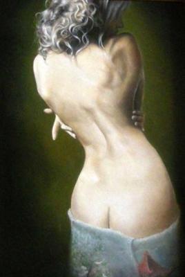 ������� �������� � ����������